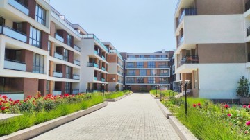 Complex For sale, Манастрирски ливади