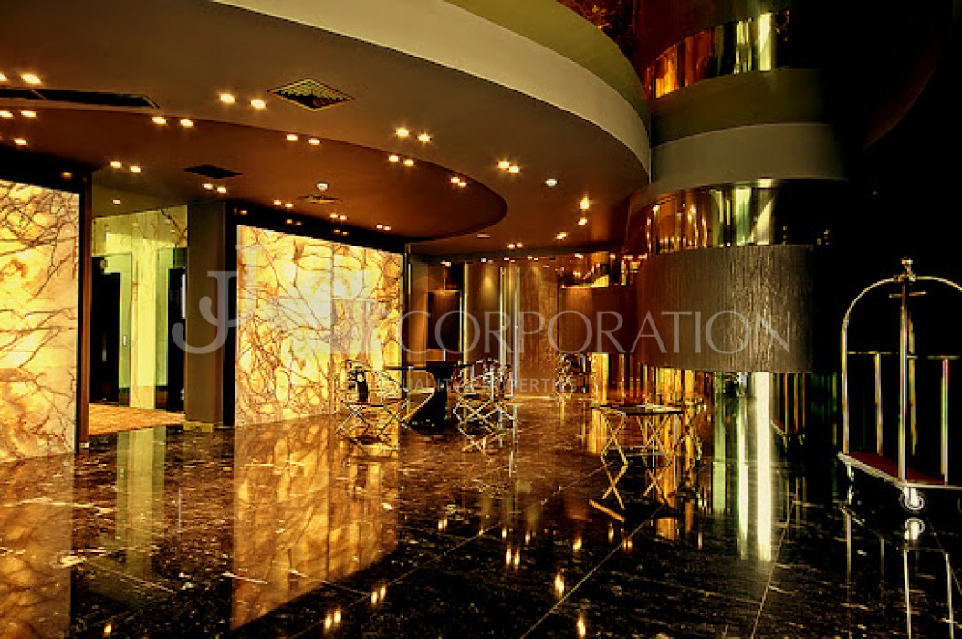 Complex For sale, Манастрирски ливади