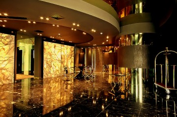 Complex For sale, Манастрирски ливади