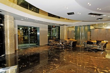 Complex For sale, Манастрирски ливади