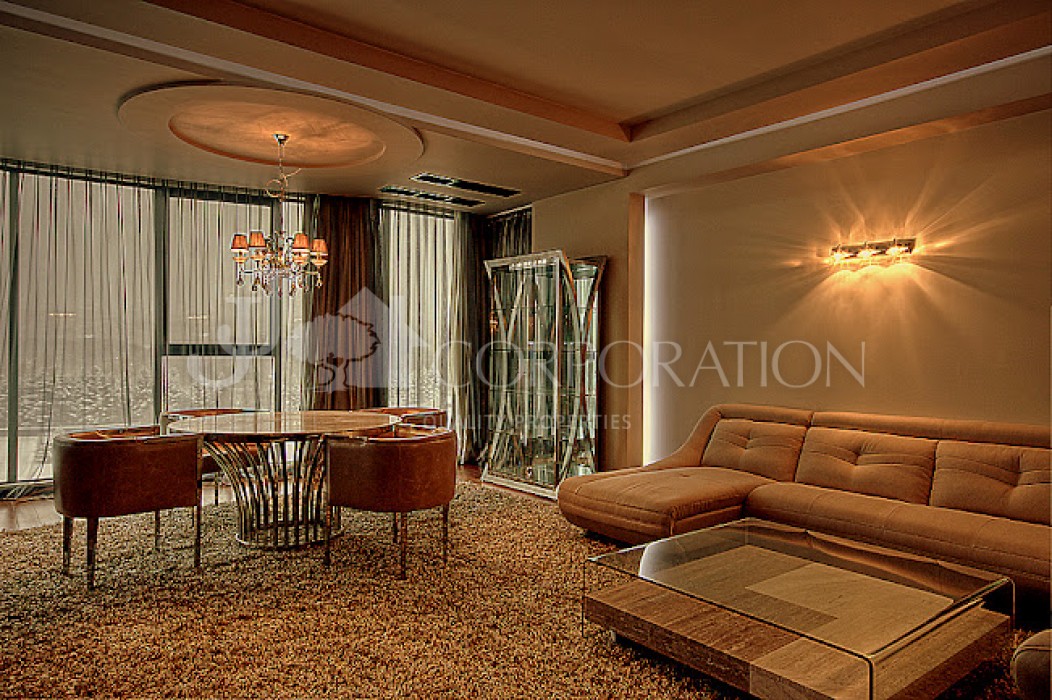 Complex For sale, Манастрирски ливади
