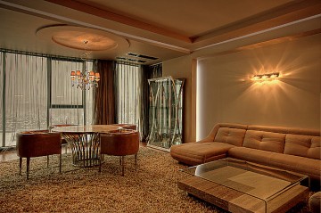 Complex For sale, Манастрирски ливади