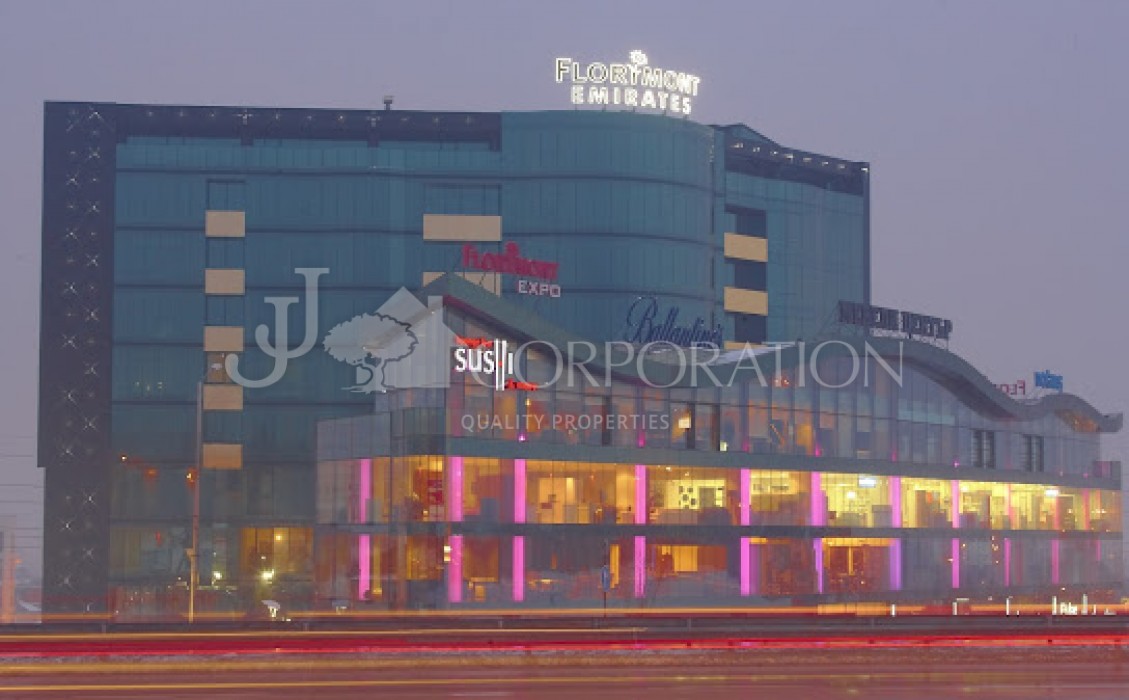 Complex For sale, Манастрирски ливади