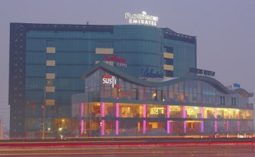 Complex For sale, Манастрирски ливади
