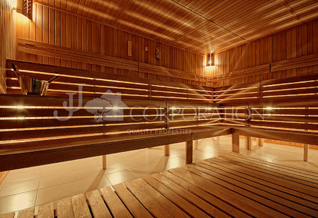 Complex For sale, Манастрирски ливади
