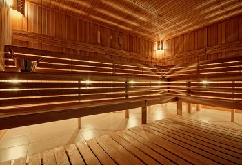 Complex For sale, Манастрирски ливади