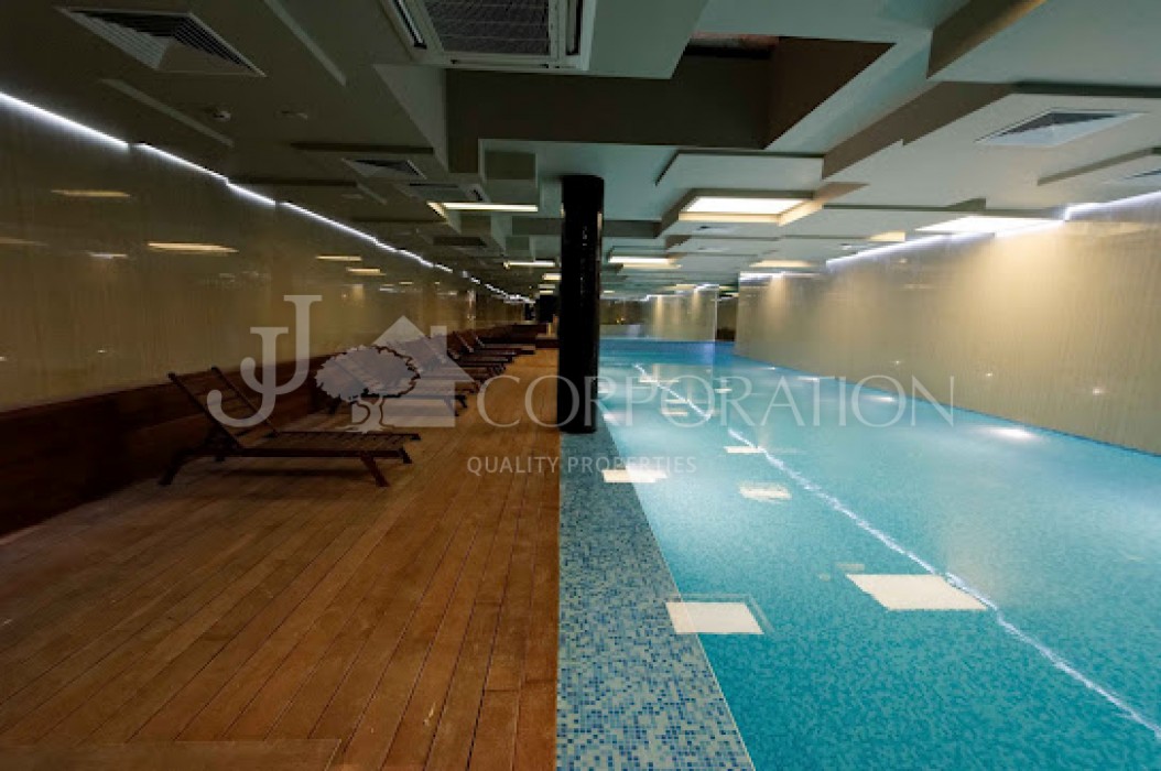 Complex For sale, Манастрирски ливади