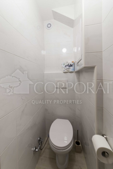Two bedroom For rent, Оборище, 118 sq.m.