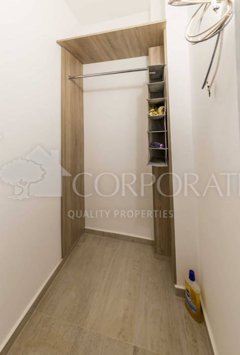 Two bedroom For rent, Оборище, 118 sq.m.
