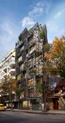 Building For sale, Иван Вазов