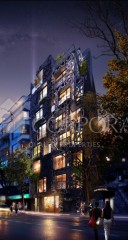 Building For sale, Иван Вазов