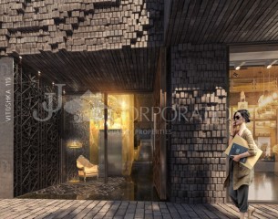 Building For sale, Иван Вазов