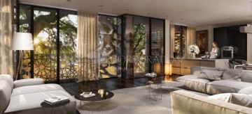 Building For sale, Иван Вазов