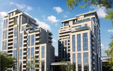 Complex For sale, Дианабад