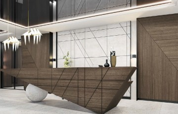 Complex For sale, Дианабад