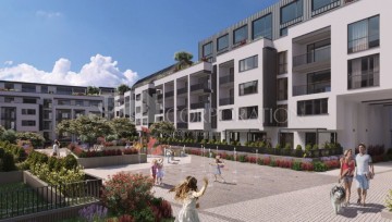 Комплекс "Аmaya Residence-2"