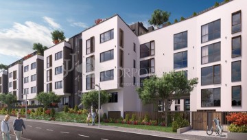 Комплекс "Аmaya Residence-2"