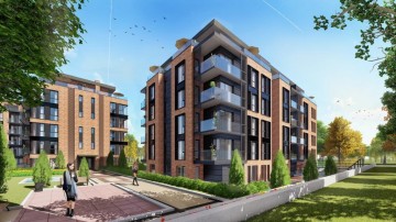 Complex For sale, Витоша