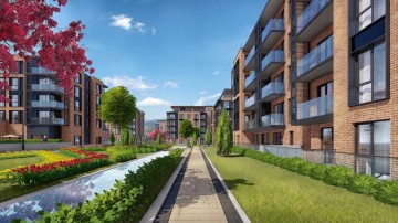 one bedroom For sale, Витоша, 67 sq.m.