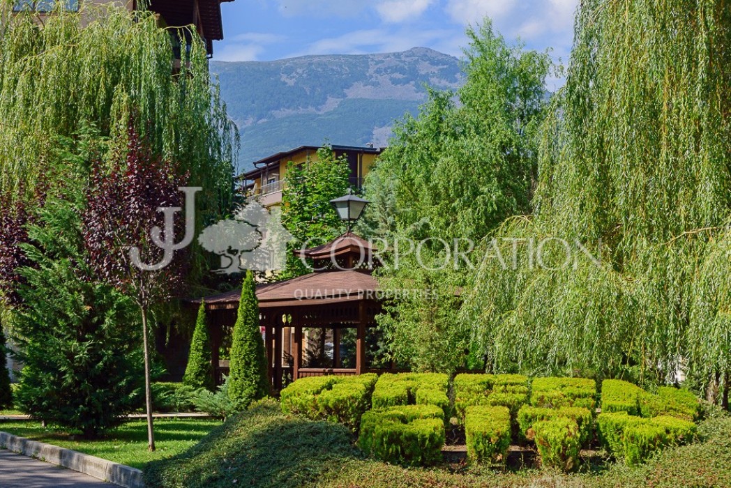 Complex For sale, Витоша