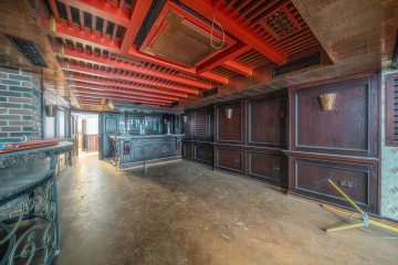 Public place For rent, Център, 273 sq.m.