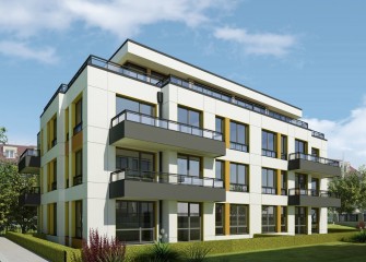 Complex For sale, Драгалевци
