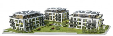 Complex For sale, Драгалевци
