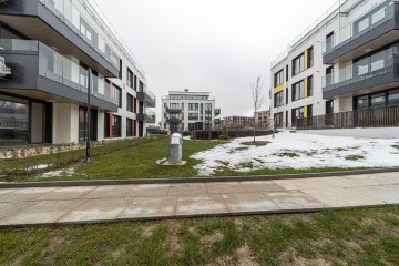 Complex For sale, Драгалевци