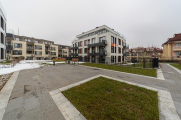 Complex For sale, Драгалевци