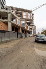 Two bedroom For sale, Полигона, 153 sq.m.