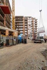 Two bedroom For sale, Полигона, 153 sq.m.