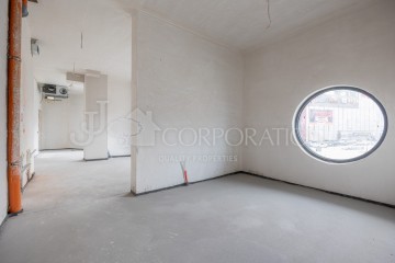 Shop For rent, Люлин 10, 724 sq.m.