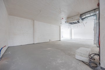 Shop For rent, Люлин 10, 1825 sq.m.