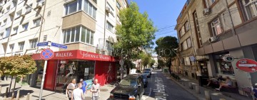 Shop For sale, Център, 80 sq.m.