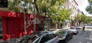 Shop For sale, Център, 80 sq.m.