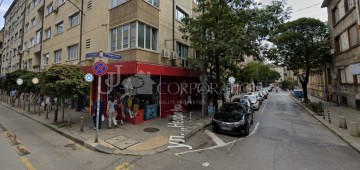 Shop For sale, Център, 80 sq.m.