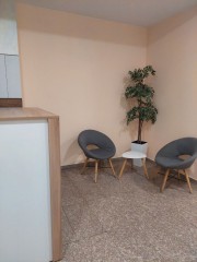 Office For rent, Студентски град, 385 sq.m.