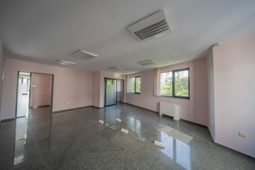 Office For rent, Кръстова вада, 219 sq.m.