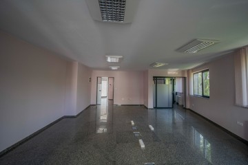 Office For rent, Кръстова вада, 219 sq.m.