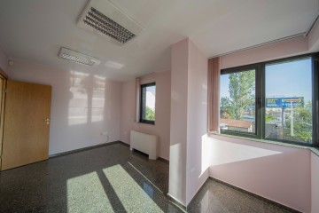 Office For rent, Кръстова вада, 219 sq.m.