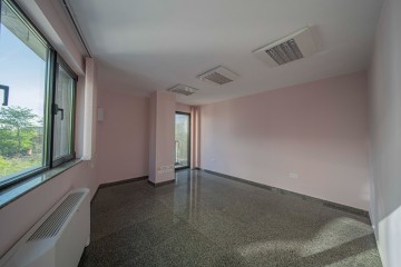 Office For rent, Кръстова вада, 219 sq.m.