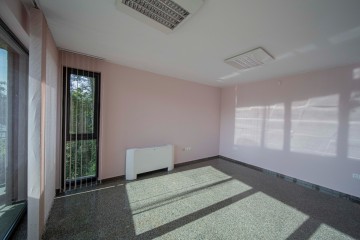 Office For rent, Кръстова вада, 219 sq.m.