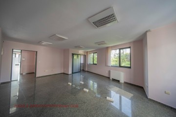 Office For rent, Кръстова вада, 350 sq.m.