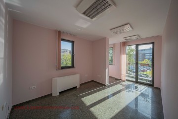 Office For rent, Кръстова вада, 350 sq.m.