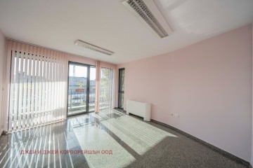 Office For rent, Кръстова вада, 350 sq.m.