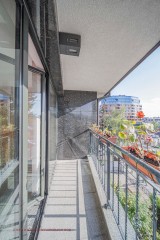 Office For rent, Кръстова вада, 350 sq.m.