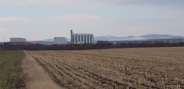 Plot For sale, 12000 sq.m.