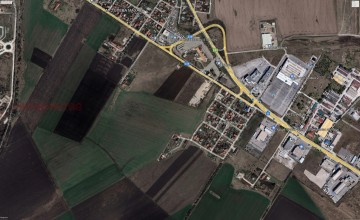 Plot For sale, 12000 sq.m.