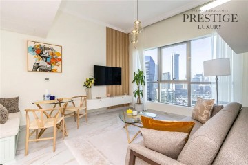 2-стаен за продажба, 60 кв. м.