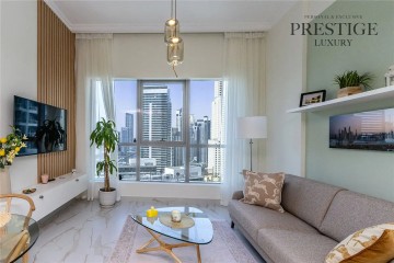2-стаен за продажба, 60 кв. м.